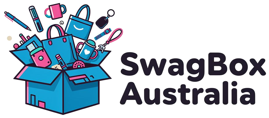 SwagBox Australia